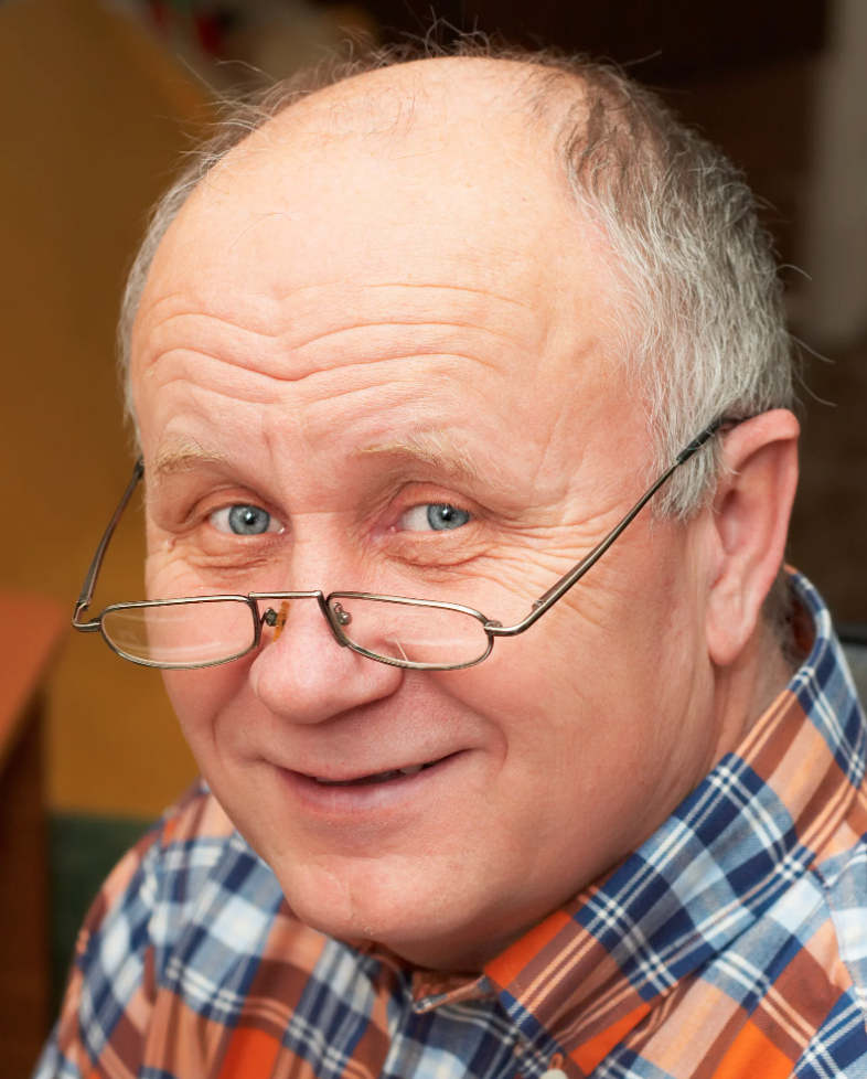 Martin